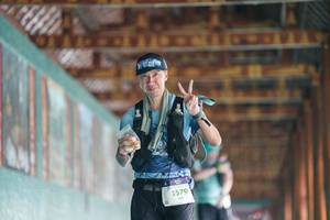 BIB: 
                            <button type="button" onclick="openModal(26922470)" class="btn btn-primary btn-sm float-right btn-popup" data-toggle="modal" data-target=".modal-high-quality">
                        <i class="fas fa-shopping-cart"></i> Add to Cart
                    </button>
                                            <button type="button" onclick="isThisMe(26922470, true)" class="btn btn-success btn-sm float-right btn-popup btn-isme hidden" data-toggle="tooltip" data-placement="bottom" title="นี่คือรูปของคุณใช่ไหม คลิกที่นี่เพื่อเอาเข้าอัลบั้ม">
                        <i class="fas fa-plus"></i> Add to album
                    </button>
                    <button type="button" onclick="isThisMe(26922470, false)" class="btn btn-warning btn-sm float-right btn-popup btn-isnotme hidden">
                        <i class="fas fa-ban"></i> Remove from album
                    </button>